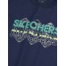 Футболка мужская Skechers