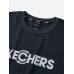 Футболка мужская Skechers