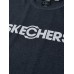 Футболка мужская Skechers