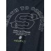 Футболка мужская Skechers