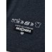 Футболка мужская Skechers