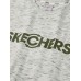 Футболка мужская Skechers