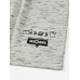 Футболка мужская Skechers