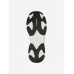 Кроссовки мужские Skechers Lander S