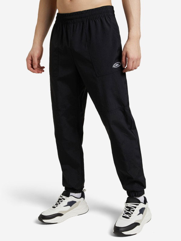 Брюки мужские Skechers Брюки мужские Skechers
