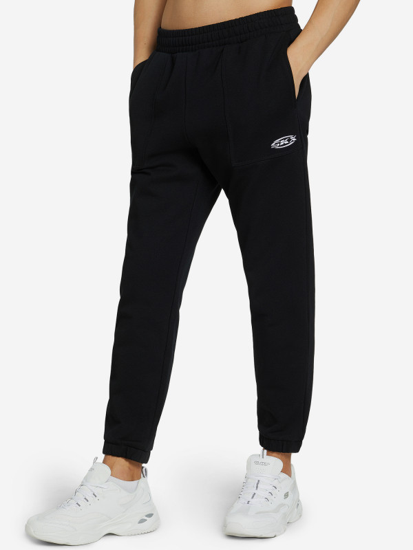 Брюки мужские Skechers Брюки мужские Skechers