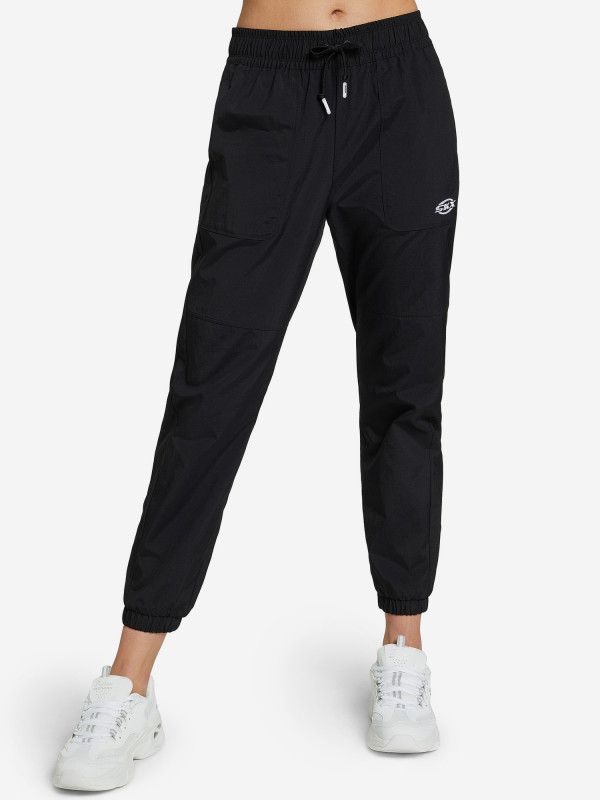 Брюки женские Skechers Брюки женские Skechers