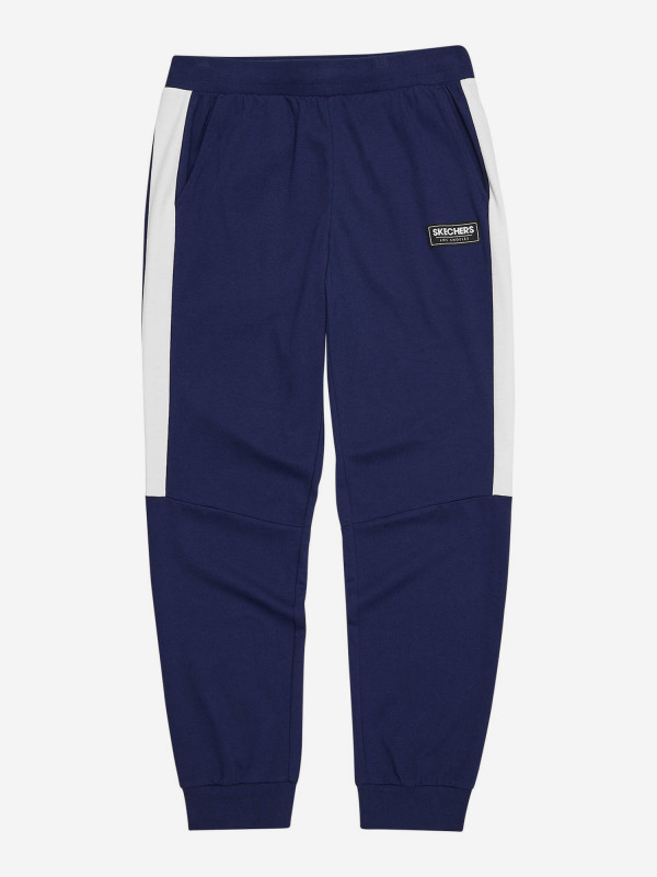 Брюки мужские Skechers Брюки мужские Skechers