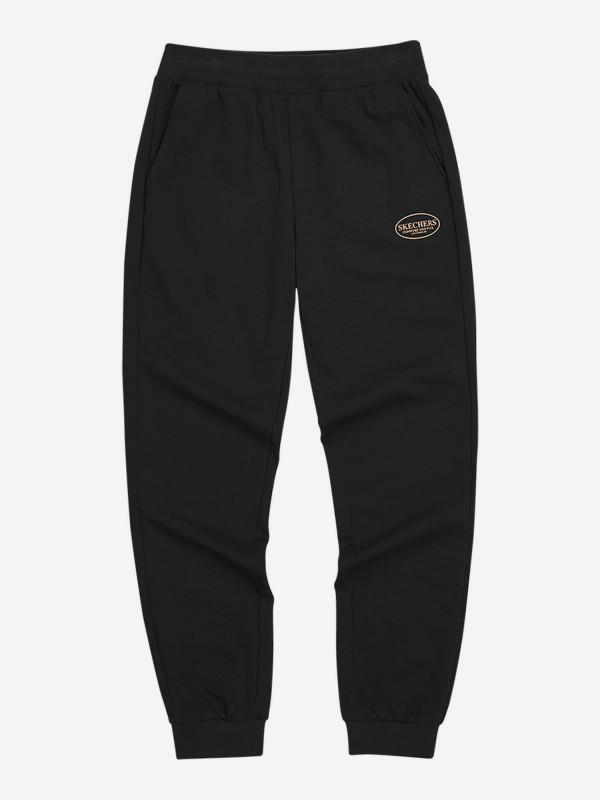Брюки женские Skechers Брюки женские Skechers