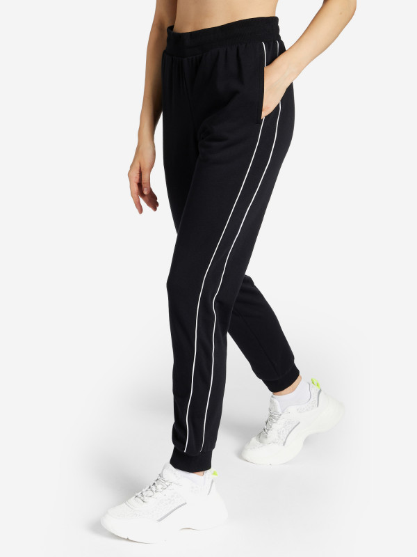 Брюки женские Skechers Брюки женские Skechers