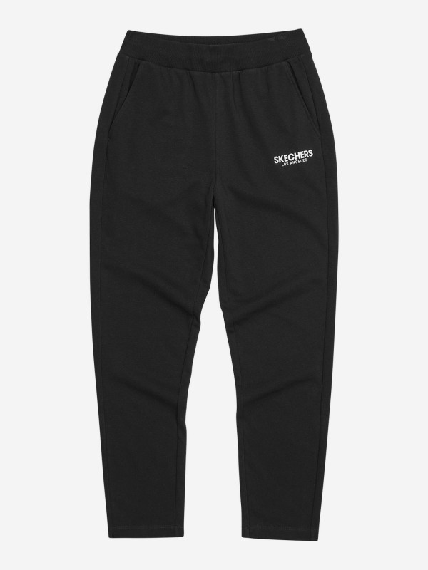 Брюки женские Skechers Брюки женские Skechers