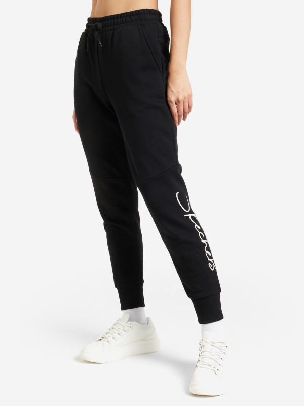 Брюки женские Skechers Брюки женские Skechers