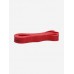 Лента силовая Skechers Hard, 10-22 кг