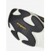 Кроссовки мужские Skechers Lander S