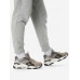 Кроссовки мужские Skechers Lander S