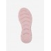 Кроссовки женские Skechers Bobs B Flex
