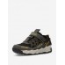 Кроссовки для мальчиков Skechers Velocitrek Кроссовки для мальчиков Skechers Velocitrek