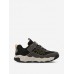 Кроссовки для мальчиков Skechers Velocitrek Кроссовки для мальчиков Skechers Velocitrek