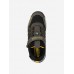 Кроссовки для мальчиков Skechers Velocitrek Кроссовки для мальчиков Skechers Velocitrek