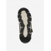 Кроссовки для мальчиков Skechers Velocitrek Кроссовки для мальчиков Skechers Velocitrek