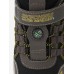 Кроссовки для мальчиков Skechers Velocitrek Кроссовки для мальчиков Skechers Velocitrek