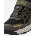 Кроссовки для мальчиков Skechers Velocitrek Кроссовки для мальчиков Skechers Velocitrek