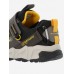 Кроссовки для мальчиков Skechers Velocitrek Кроссовки для мальчиков Skechers Velocitrek