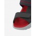 Сандалии для мальчиков Skechers Razor Flex Sandal