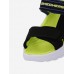 Сандалии для мальчиков Skechers Razor Splash