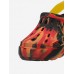 Сабо для мальчиков Skechers Swifters Сабо для мальчиков Skechers Swifters