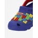 Сабо для мальчиков Skechers Zaggle Сабо для мальчиков Skechers Zaggle