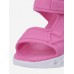 Сандалии для девочек Skechers Heart Lights Sandals Сандалии для девочек Skechers Heart Lights Sandals