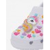 Сабо для девочек Skechers Heart Charmer Сабо для девочек Skechers Heart Charmer