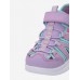 Сандалии для девочек Skechers C-Flex Sandal 2.0 - Playful Trek