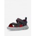 Сандалии для мальчиков Skechers Razor Flex Sandal