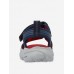 Сандалии для мальчиков Skechers Razor Flex Sandal