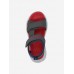 Сандалии для мальчиков Skechers Razor Flex Sandal