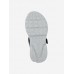 Сандалии для мальчиков Skechers Razor Flex Sandal