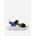 Сандалии для мальчиков Skechers Razor Splash