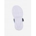 Сандалии для мальчиков Skechers Razor Splash