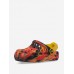 Сабо для мальчиков Skechers Swifters Сабо для мальчиков Skechers Swifters
