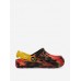 Сабо для мальчиков Skechers Swifters Сабо для мальчиков Skechers Swifters