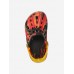 Сабо для мальчиков Skechers Swifters Сабо для мальчиков Skechers Swifters