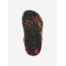 Сабо для мальчиков Skechers Swifters Сабо для мальчиков Skechers Swifters