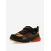 Кроссовки для мальчиков Skechers Thermoflux 2.0