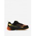 Кроссовки для мальчиков Skechers Thermoflux 2.0