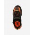 Кроссовки для мальчиков Skechers Thermoflux 2.0