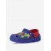 Сабо для мальчиков Skechers Zaggle Сабо для мальчиков Skechers Zaggle