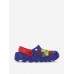 Сабо для мальчиков Skechers Zaggle Сабо для мальчиков Skechers Zaggle