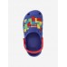 Сабо для мальчиков Skechers Zaggle Сабо для мальчиков Skechers Zaggle